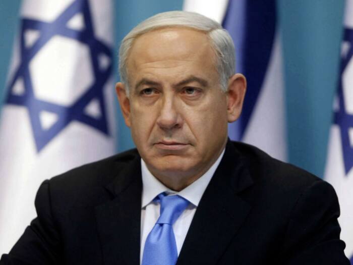 Israel