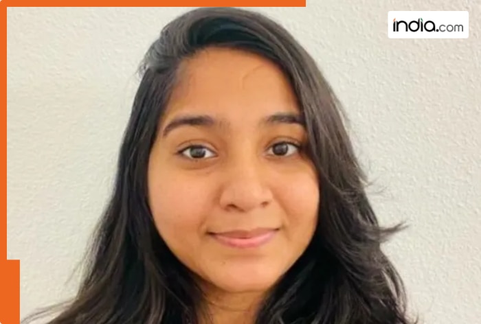 Jaahnavi Kandula tragedy in US: Student’s family to receive Rs 262 crore in Seattle Police case