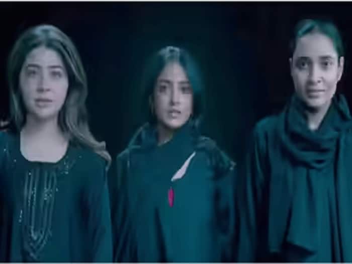 Kerala 2  controversial dia