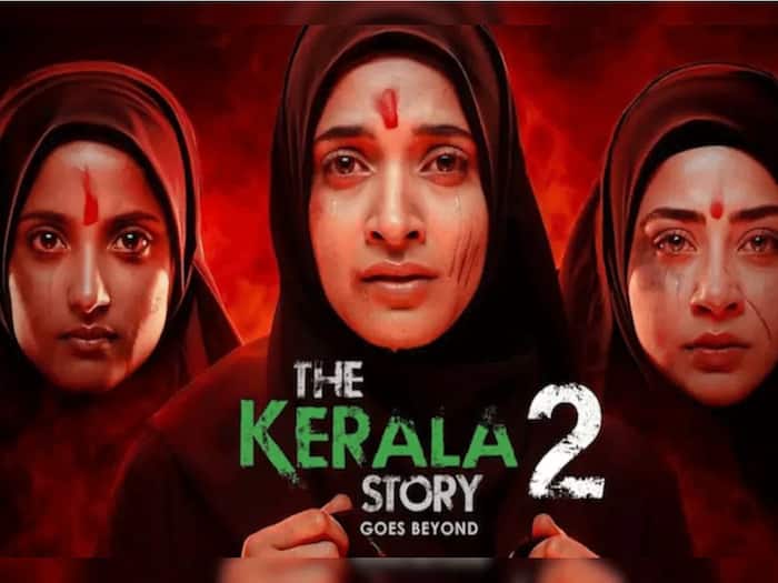 High Court stay on Kerala highcourt