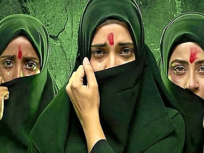 Kerala 2 hindu muslim debat