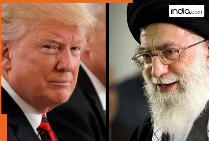 US, Iran to hold new round of nuclear deal talks in Geneva on Feb 17