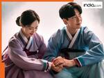 K-Drama बना लोगों की पहली पसंद! क्यों ये शो हर किसी को बन रहे दीवाना, जानिए सच