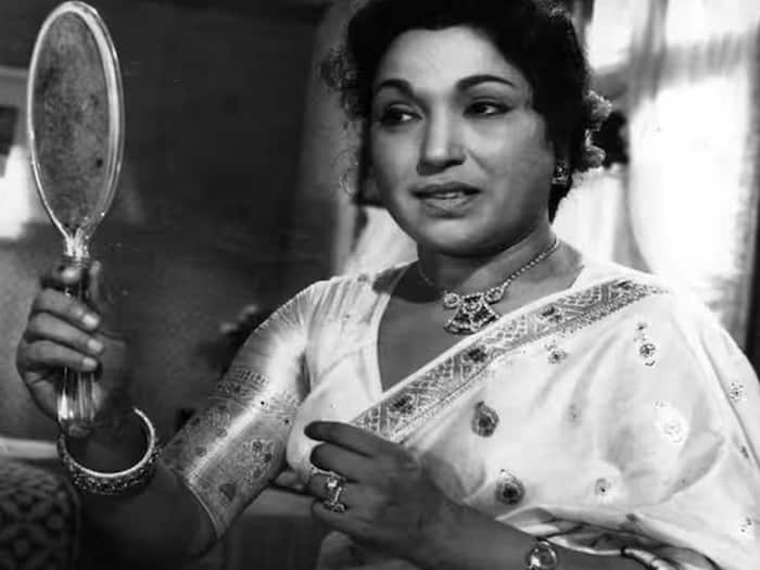 Lalita pawar 700 movies