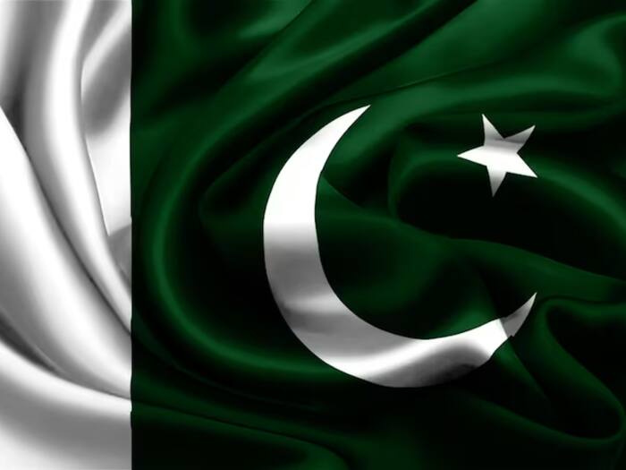 Largest gold mine in Pakistan