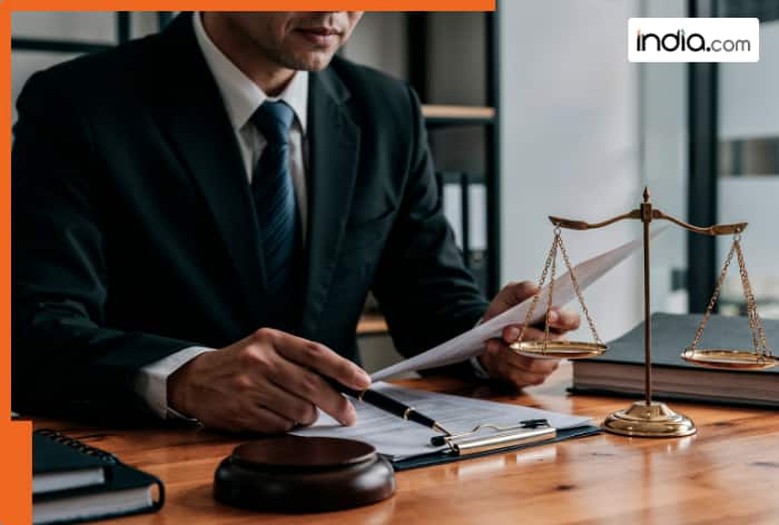 AIBE 21 Registration 2026: Applications to be out on THIS date; find direct link, step-by-step guide, and other details here