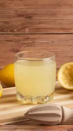 क्या सच में वजन घटाता है नींबू-शहद का पानी? यहां जानें सच्चाई