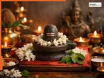 Mahashivratri 2026: आज महाशिवरात्रि पर मंदिर नहीं जा पाएं तो...घर पर ही ऐसे करें पार्थिव शिवलिंग की पूजा