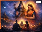 Mahashivratri 2026: अगर चाहते हैं शिव–शक्ति जैसा अटूट साथ? तो महाशिवरात्रि पर ज़रूर करें ये 5 काम