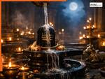 Mahashivratri 2026: महाशिवरात्रि पर चढ़ा शिवलिंग का जल नहीं होता साधारण… जानिए इसके चमत्कारी लाभ