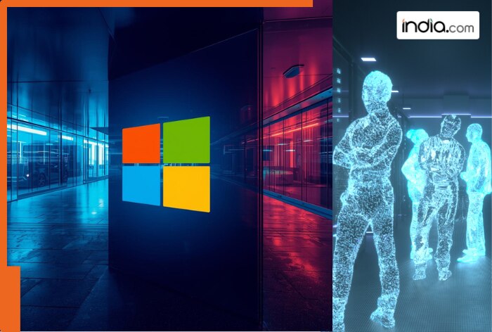 Microsoft's $50 Billion AI Investment to Train 20 Million Indians | AI Impact Summit 2026