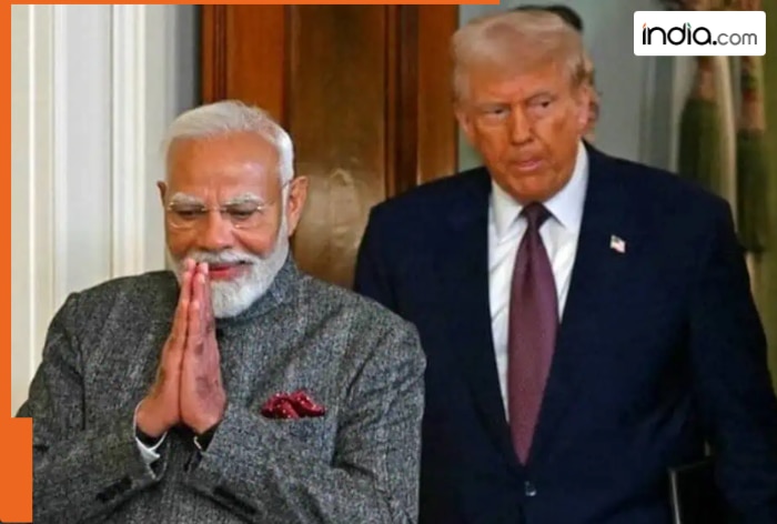 US, India seal trade deal: Trump, PM Modi’s phone call changed 5 things overnight