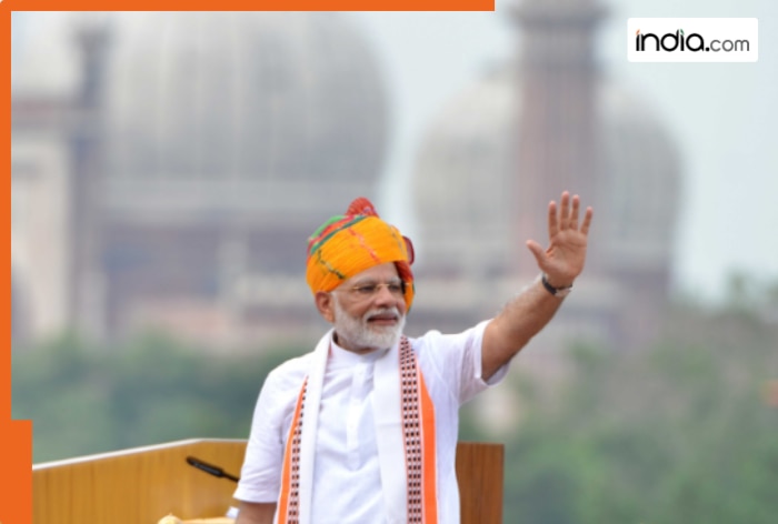 PM Modi to visit Meerut on Feb 22 for metro and Namo Bharat train launch, this service will speed up western UP’s economic growth