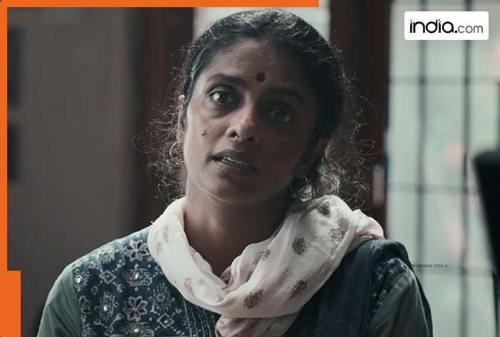 Who is Kani Kusruti? Award-winning actor grabs attention as a rape survivor in Anubhav Sinha-Taapsee Pannu’s Assi trailer