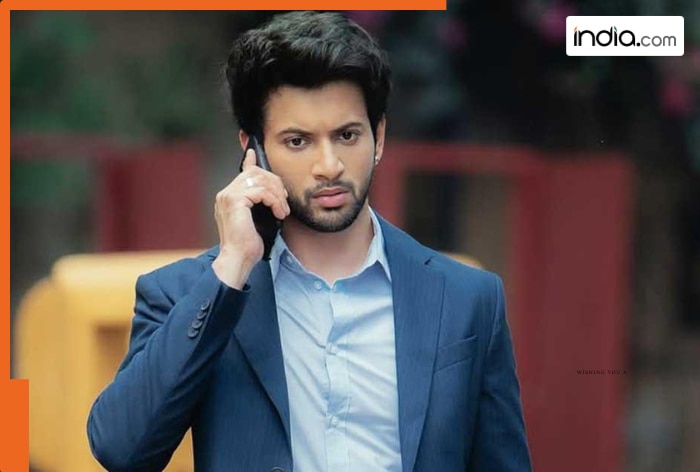 Rohit Saraf not finalised for Ranjha in Imtiaz Ali–Sajid Ali’s Heer Ranjha? Reports clarify casting buzz