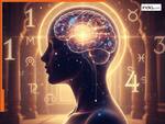 Numerology: इन तारीखों में जन्मे लोग होते हैं मास्टरमाइंड, चाल चलने से पहले सोच लेते हैं पूरा खेल
