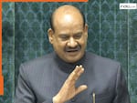 Explained: आखिरी बार लोकसभा स्पीकर के खिलाफ कब लाया गया था अविश्वास प्रस्ताव? जानिए कब-कब हुआ ऐसा, क्या कभी हो पाया सफल