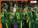 T20 World Cup 2026, IND vs PAK: भारत के खिलाफ पाकिस्तान की टीम में होगा बड़ा बदलाव, क्या होगी प्लेइंग इलेवन?