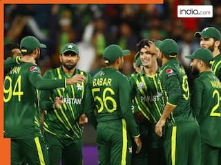 T20 World Cup 2026, IND vs PAK: भारत के खिलाफ पाकिस्तान की टीम में होगा बड़ा बदलाव, क्या होगी प्लेइंग इलेवन?