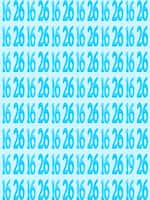 16 और 26 के बीच में कहां छिपा है 19, ढूंढ लिया तो चैंपियन कहलाएंगे