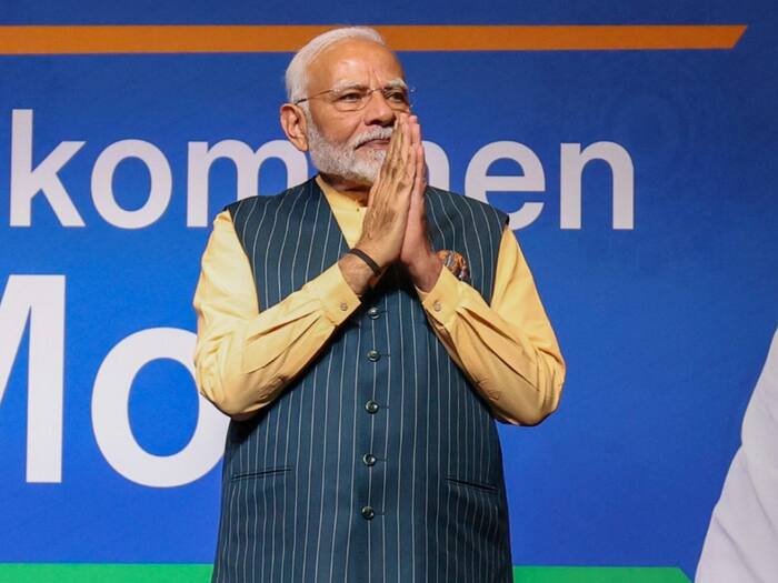 Pm modi  44