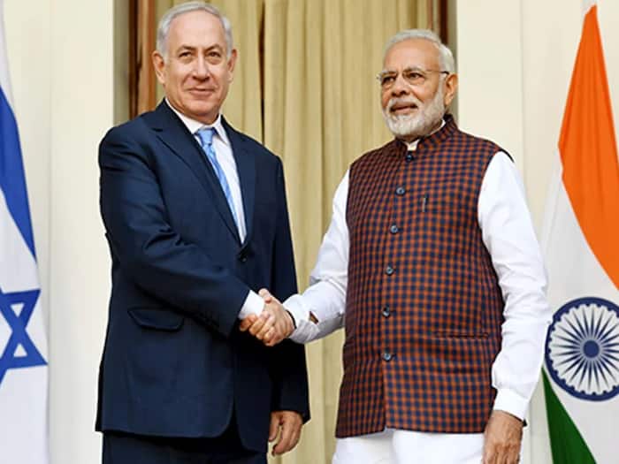 Pm modi  93