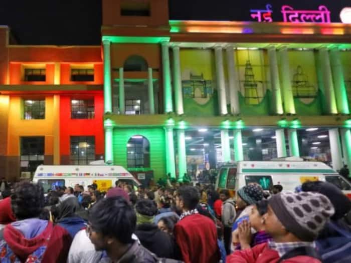 Premium trains revenue Indian Railways