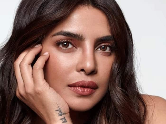 Priyanka chopra love romanc