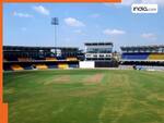 IND vs PAK: रनों का अंबार या विकेटों की भरमार, कैसी रहेगी कोलंबो के आर. प्रेमदासा स्टेडियम की पिच
