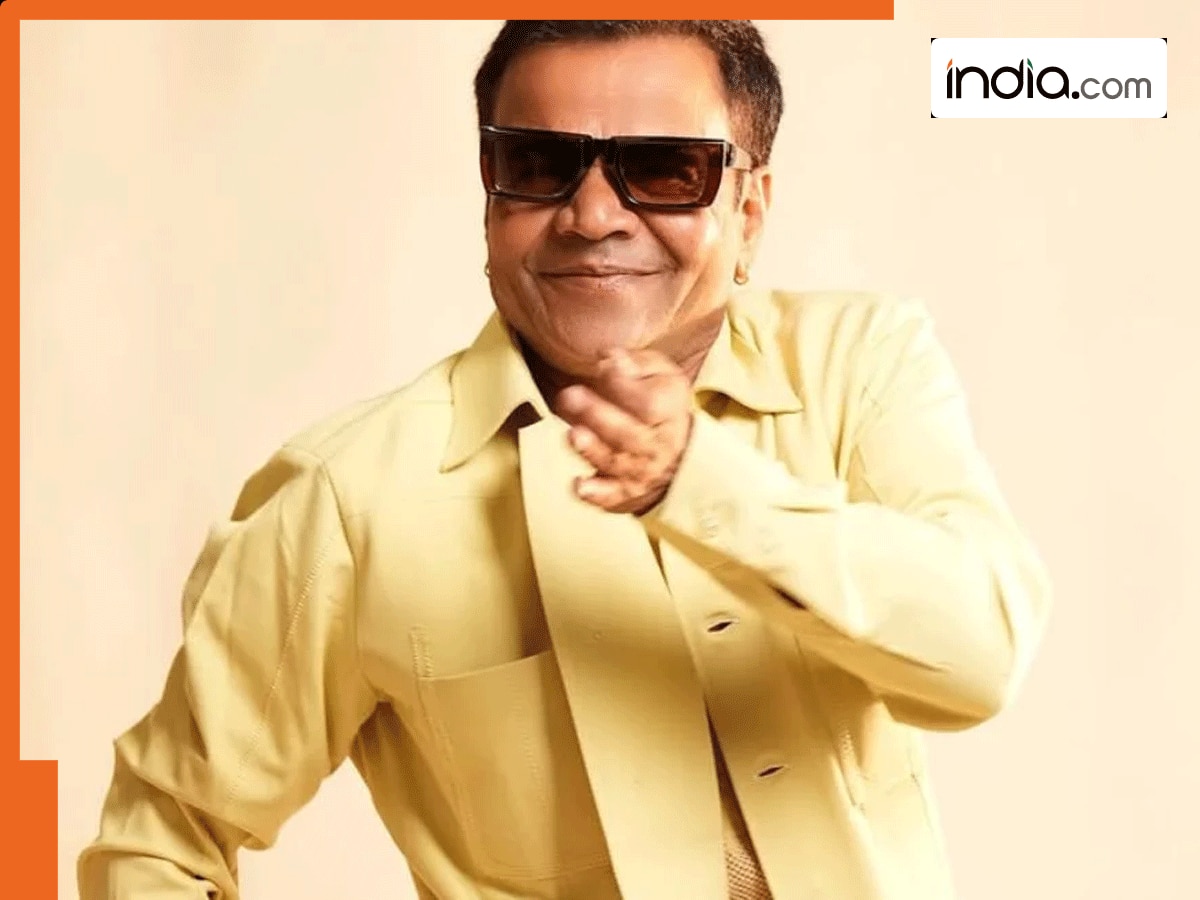 Rajpal Yadav Inside Story: करोड़ों की कमाई, सुपरहिट फिल्में... फिर 2010 की एक गलती, 9 करोड़ के कर्ज से तिहाड़ जेल तक की कहानी