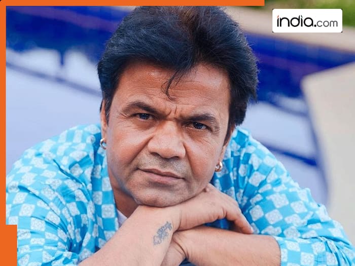 rajpal yadav bail plea hearing in delhi hc verdict on cheque bounce case said 25 times gives you chances