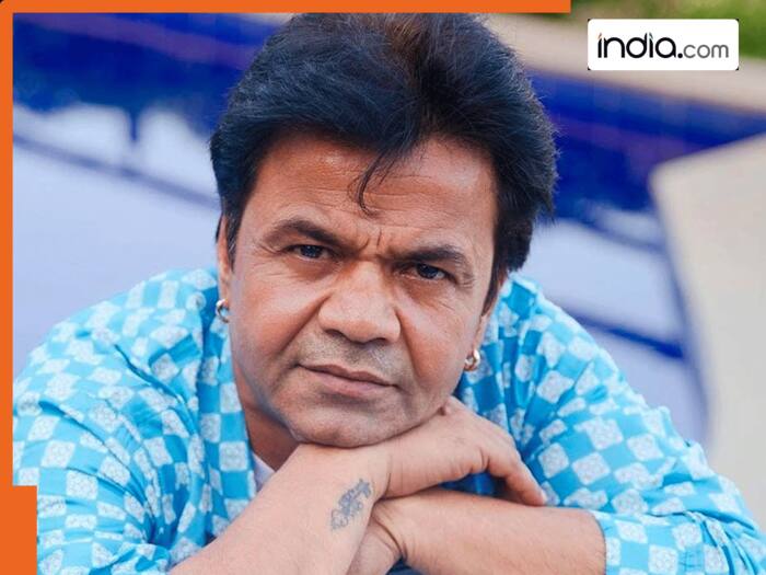 Rajpal Yadav Legal Timeline: आसान भाषा में समझिए राजपाल यादव का चैक ...