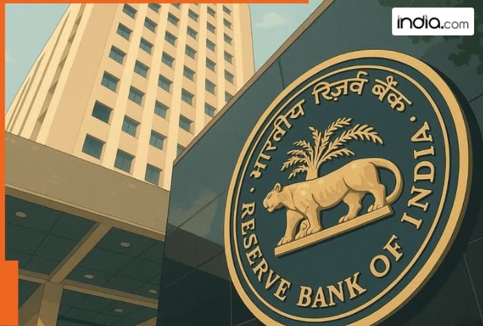 rbi repo rate