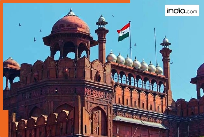 Security agencies are on high alert in Delhi and other prominent cities after intelligence inputs warned of a possible terror attack by the Pakistan-based outfit Lashkar-e-Taiba (LeT).