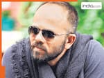 Rohit Shetty Firing Case: मैकेनिक की आड़ में बिश्नोई गैंग के लिए हथियार सप्लाई करता था आरोपी आसाराम, 10 साल से...
