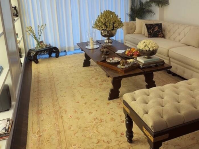 Royal home decor India