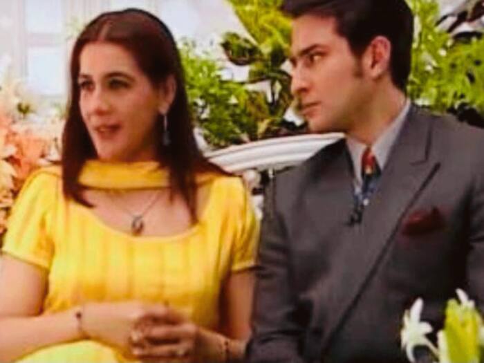 Saif and amirta divorce