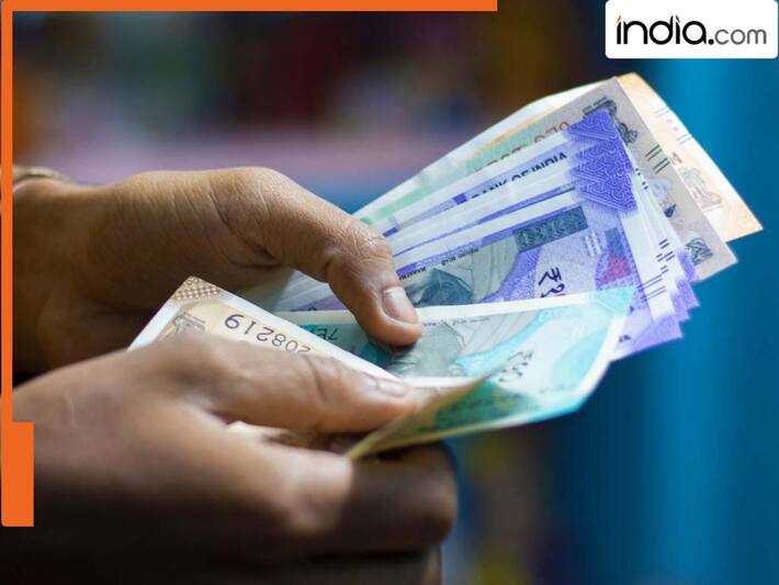 8th Pay Commission: कितनी बढ़नी चाहिए आपकी सैलरी? पेंशन बेनिफिट में क्या हो बदलाव? 18 सवालों में सरकार तक पहुंचाए अपनी बात