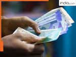 सरकार DA में कर दें 2% का इजाफा तो कितनी हो जाएगी आपकी इन हैंड सैलरी, कब से बनेगा एरियर? जानें आपके हर सवाल का जवाब