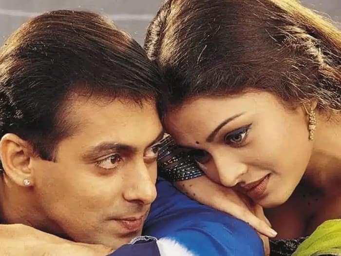 Aaradhya Bachchan uncle clai