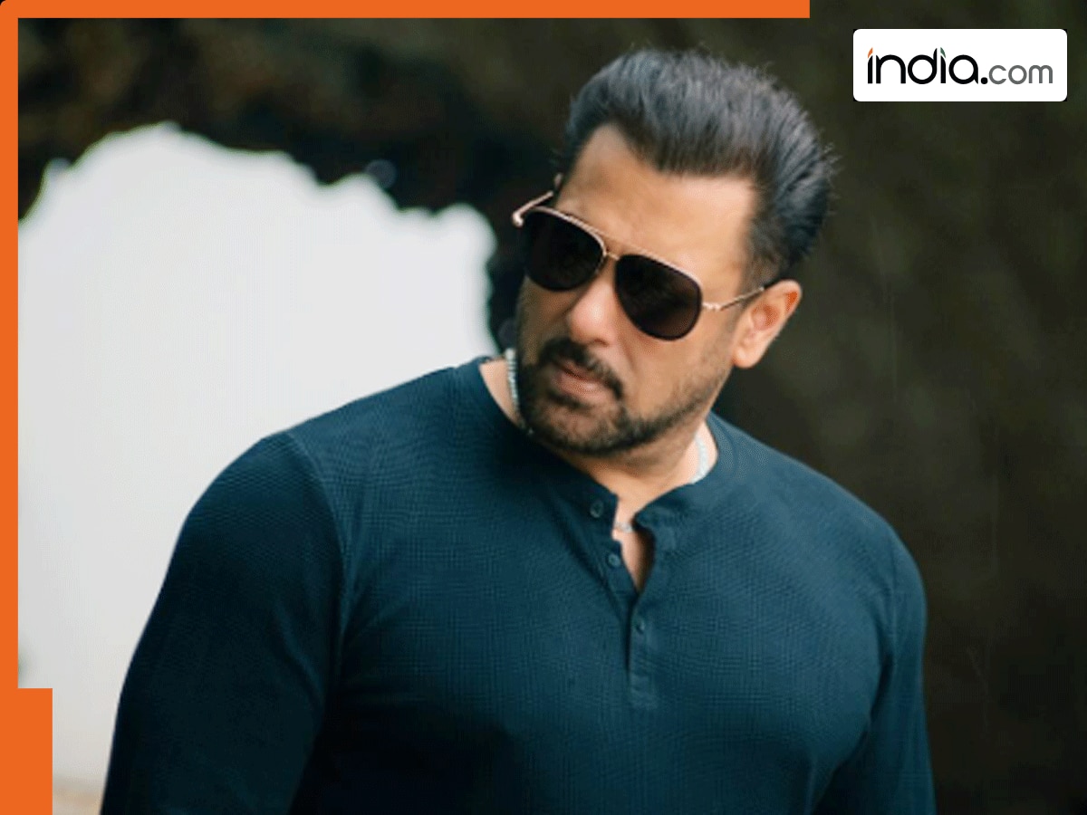 Ranveer Singh Threatens: रणवीर सिंह के बाद अब सलमान खान के करीबी को मिली जान से मारने की धमकी,  लॉरेंस बिश्नोई ने मांगे करोड़ों रुपए