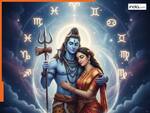 Astrology: माता शक्ति की तरह पति के लिए समर्पित होती हैं इस राशि की लड़कियां, कर देती हैं सर्वस्व नौछावर!