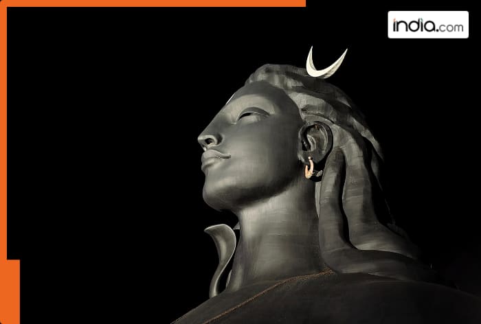 Maha Shivratri 2026: When to offer water during Bhadra Kaal? Know rules and timings