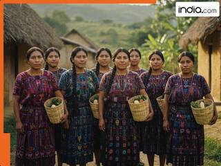 यहां रहते हैं सबसे कम हाइट के लोग! पुरुषों-महिलाओं की औसत लंबाई जानकर चौंक जाएंगे आप, जानिए छोटा कद होने की वजह