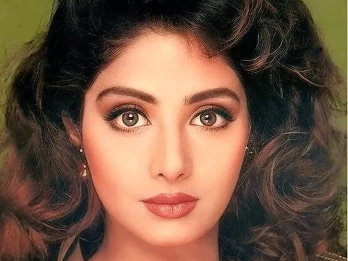 Sri devi complete laadla