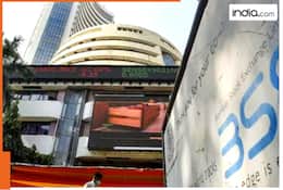 Ram Navami 2026 Stock Market Holiday: Will NSE and BSE remain open or closed today? Complete holiday list here