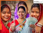 महिलाओं को हर महीने 10 हजार दे रही है इस राज्य की सरकार, जानें क्या है ये स्कीम, कैसे करेंगी अप्लाई