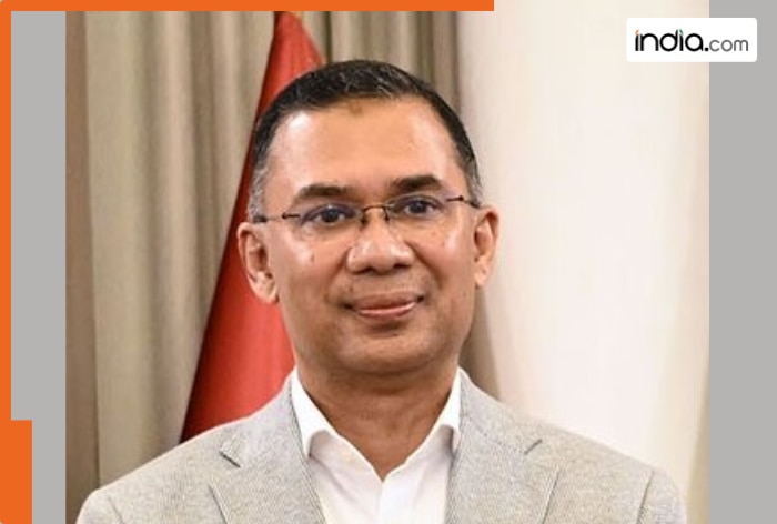 Bangladesh Election 2026: BNP's Tarique Rahman leads in vote counting, emerges as forerunner for PM post