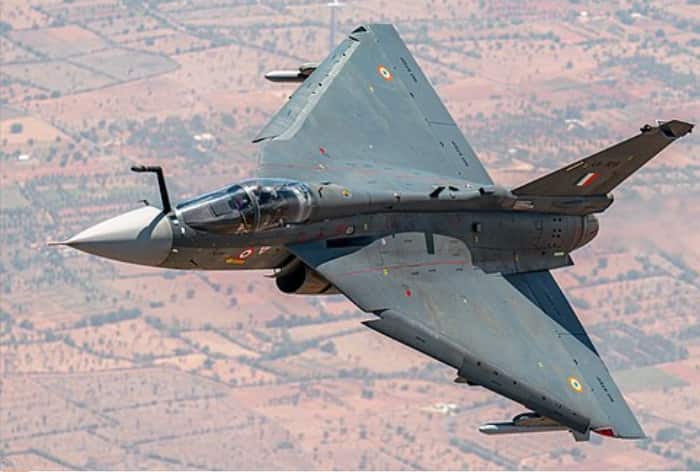 Bad news for Pakistan and China as Indian Air Force to get 5 more Tejas fighter jets soon, they will be used for...
