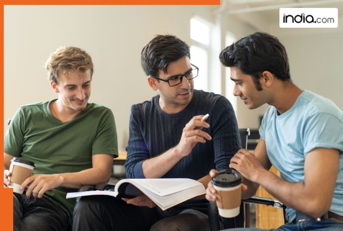 UPSC Civil Services Exam 2026 notification LIVE: UPSC CSE prelims ...